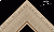 Багет amf35.avor