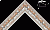 Багет aa980.02