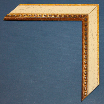 Багет 201G1.0902