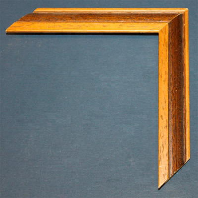 Багет 538А0.2165