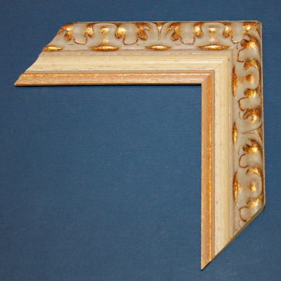 Багет 160G1.0738А